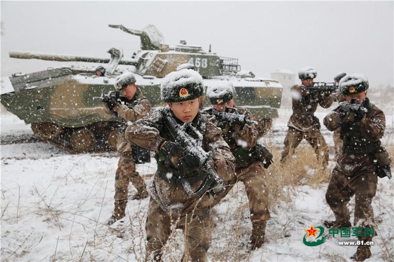 亿博app下载官网体育